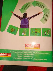 Organic Chemistry Textbook Book