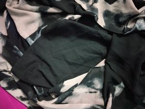 Bodycone Dress For Women And Girls