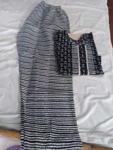 Kurta Set