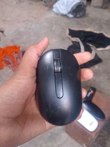 Dell , Jeway Wireless Mouse.
