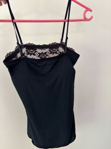 Thrifted Camisole