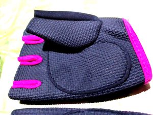 Hand Glov Gym Gloves