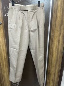 Men&#39;s Trousers