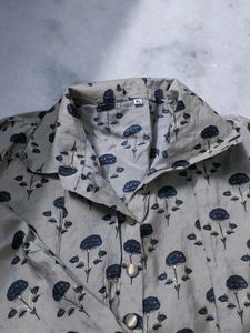 Pathani Suit