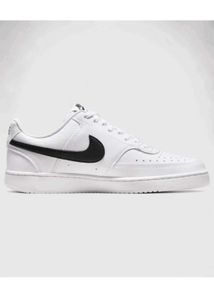 Nike Court Vision Low Sneakers