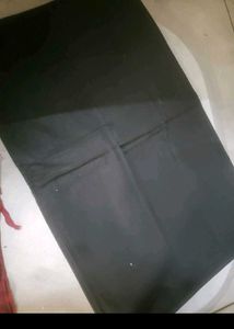 Gujarat Kutch Mirror Work Folder Handmade