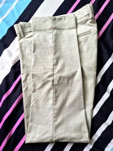 Peter England Formal pant 32 size