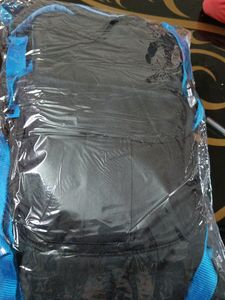 Brand New Baby Carrier Only Tag Is Missing Rest It Is New🥰🥰