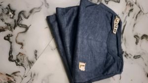 Body Warmer