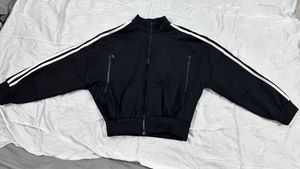 3in1 Style Tracksuit  Set