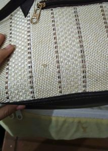 Purse 👜