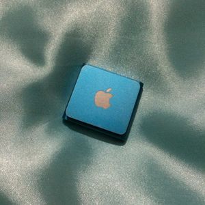 APPLE i-pod Shuffle