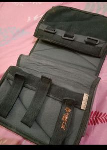 Meternity Belt...