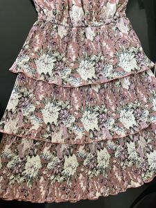 😍🥳 OFFER !! CUTE DRESS FOR BABY GIRL 🥳🥳