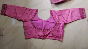 Beautiful 😍🌷 lehenga choli set