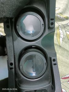Vr Play New Condition