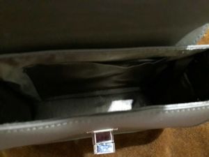 New Authentic MAX Branded Handbag From Dubai