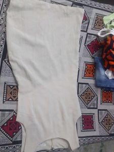 Party Wear Dress