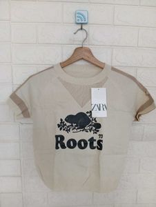 Korean Knit Sweater