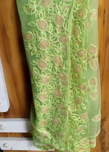 💚✅Gharara Dress
