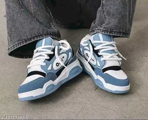 Oggy Shoes Trending And Stylish Available
