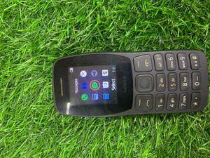 Nokia &amp; Samsung Basic Phones