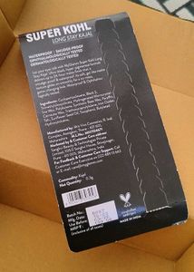 Combo Offer For Today Only‼️‼️