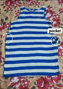 Branded New Women T-shirts And Dress