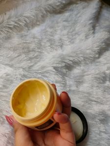 Loreal Paris Professional Hair Mask Absolute Repai