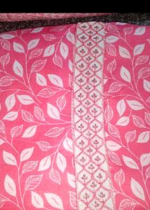 combo cotton set