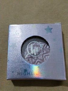 Hudecare Highlighter