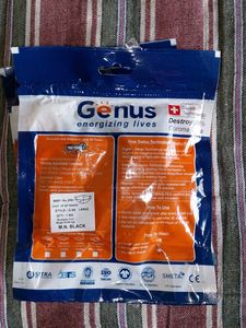 Genus safe 99 Mask