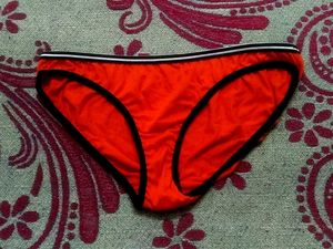 Thrift By Shonna Panty All Day Wear Delhi Girl