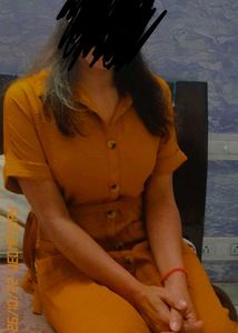 One Piece Dresses In New Condition