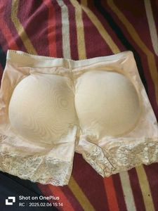 Shapewear