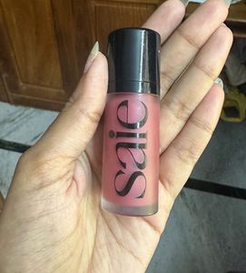 Saie Dew Blush - Dreamy