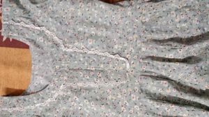 Kurta Set