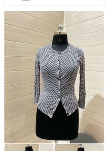 Top &amp; Dress