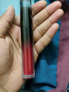Insight Cosmetics Lipstick Malta