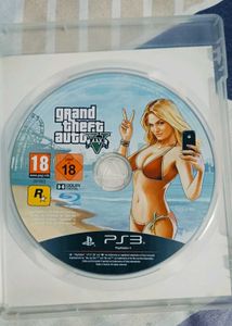 PS3 GAMES DVD&#39;S