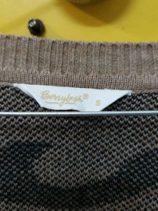 Women Cardigan
