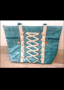 Pretty Handbag 👜