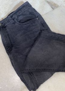 DNMX bootcut jeans