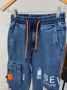 baggy tracks for men