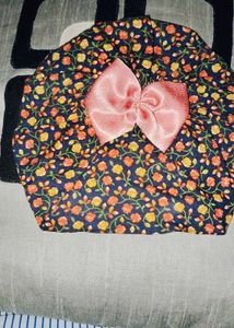 Baby Cap
