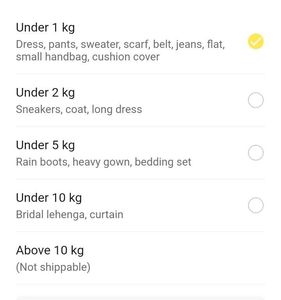 Rajasthan GK book for competitive exams