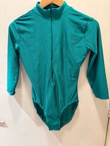 Beautiful Imported Body Suit