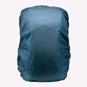 Quechua 20L Hiking Backpack NH500