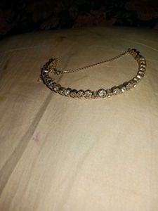 Necklace For Baby Girl