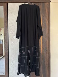 Weekend Offer Wedding Wear Dubai Burqa